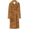 STAND STUDIO - Jacket - coats - 