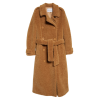 STAND STUDIO - Jacket - coats - $795.00  ~ £604.21