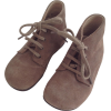 START RITE children shoes - scarpe di baletto - 