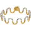 STATE PROPERTY - Pulseiras - 