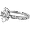 STATE PROPERTY - Rings - 