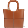 STAUDAndy paneled leather tote$325.00 - Hand bag - 