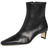STAUD - Boots - 