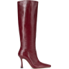 STAUD - Botas - 