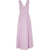 STAUD - Dresses - 