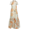STAUD - Dresses - $495.00  ~ £376.21