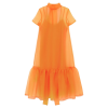 STAUD - Dresses - $475.00  ~ £361.00