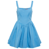 STAUD - Dresses - 330.00€  ~ $384.22