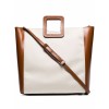 STAUD - Hand bag - 280.00€  ~ $326.00