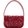 STAUD - Hand bag - 