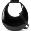 STAUD - Hand bag - 