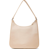 STAUD - Hand bag - 