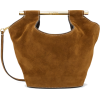 STAUD - Hand bag - 