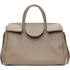 STAUD - Hand bag - 