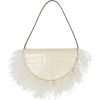 STAUD - Hand bag - 