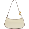 STAUD - Hand bag - £167.00  ~ $219.73