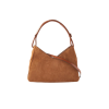 STAUD - Hand bag - $295.00  ~ £224.20