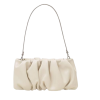 STAUD - Carteras - 