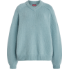 STAUD - Pullover - 