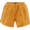 STAUD - Shorts - £149.00  ~ 168.38€