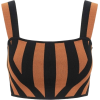 STAUD - Camicia senza maniche - 