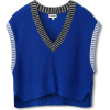 STAUD - Tanks - 
