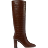 STAUD - Botas - 