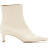 STAUD - Botas - 