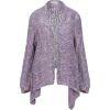 STEFANEL - Veste - 