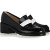 STELLA MCCARTNEY - Sapatos clássicos - 