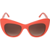 STELLA MCCARTNEY - Sunglasses - 