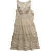 STELLA FOREST dress - Obleke - 