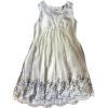 STELLA FOREST dress - Dresses - 