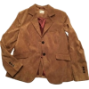 STELLA FOREST jacket - Jacken und Mäntel - 