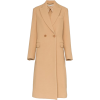 STELLA MCCARNTEY - Jacket - coats - 