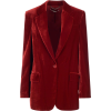 STELLA MCCARTNEY BLAZER - Giacce e capotti - 