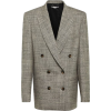 STELLA MCCARTNEY BLAZER - Jacket - coats - 