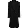 STELLA MCCARTNEY COAT - Jacket - coats - 