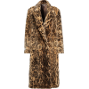 STELLA MCCARTNEY COAT - Jacket - coats - 