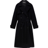 STELLA MCCARTNEY COAT - Giacce e capotti - 