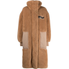 STELLA MCCARTNEY Coat - Jacket - coats - 