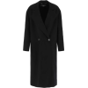 STELLA MCCARTNEY Coat - Jacket - coats - 