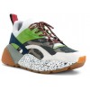 STELLA MCCARTNEY Eclypse sneakers - Tenis - 515.00€ 