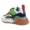 STELLA MCCARTNEY Eclypse sneakers - Turnschuhe - 515.00€ 