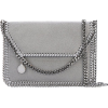 STELLA MCCARTNEY 'Falabella' crossbody b - Torbice - 