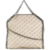 STELLA MCCARTNEY Falabella monogram tote - Hand bag - 