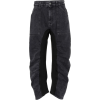 STELLA MCCARTNEY Jeans Xenia - 牛仔裤 - 