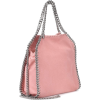 STELLA MCCARTNEY Mini Falabella shoulder - Hand bag - $865.00 