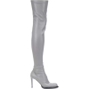 STELLA MCCARTNEY Over-the-knee boots - Boots - 