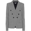 STELLA MCCARTNEY Robin wool blazer - Jacket - coats - 